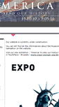 Mobile Screenshot of expo-europe.be